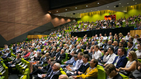 Registration for Australia’s leading clean energy event has launched