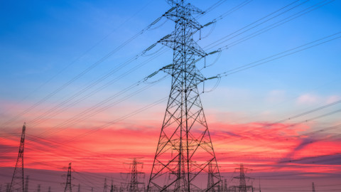 AEMO takes a major step towards register of distributed energy assets