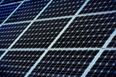 Daintree to establish first solar to hydrogen-based microgrid