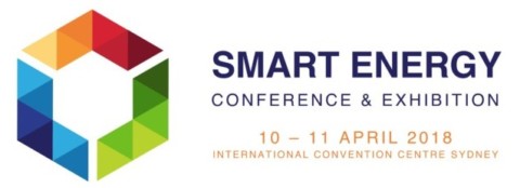 Registrations open for Australia’s largest smart energy conference