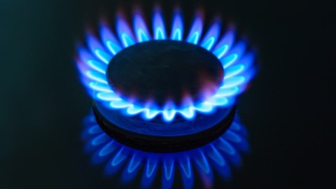 Angus Taylor earmarks major gas policy changes
