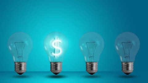 AEMC report finds strong competition drives power bill savings
