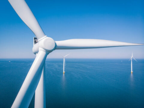Australia Wind Energy 2023 opens for registrations