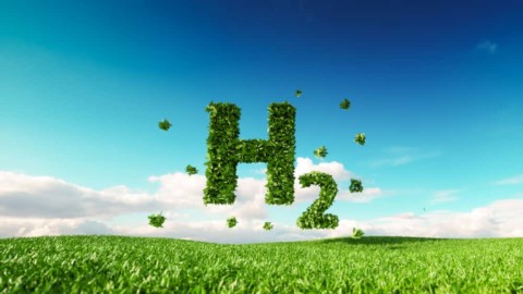 WA releases Renewable Hydrogen Strategy