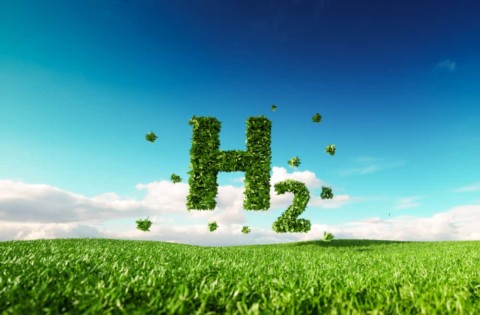 WA exploring opportunities in renewable hydrogen