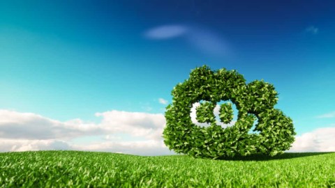 EnergyAustralia’s CO2 emissions remain stable