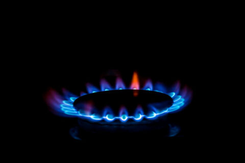 Extension of Domestic Gas Security Mechanism to support energy security