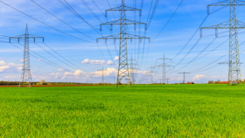 Environment Effects Statement critical for Western Victoria Transmission Network Project