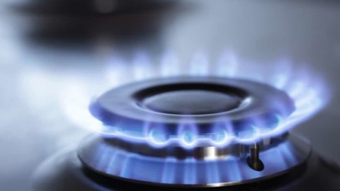 Queensland encourages onshore gas exploration