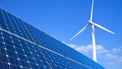 900MW delivered in Victoria’s first clean energy auction