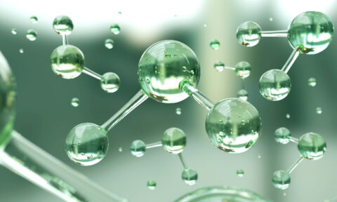Study results confirm Cockburn hydrogen plant viability