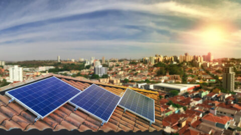 ARENA funds SA solar management