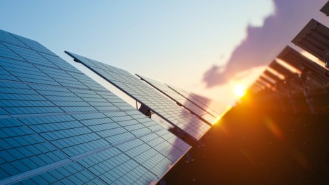Victorian Government releases large-scale solar guidelines
