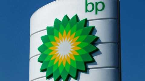 WA invests $300k in BP’s biofuel feasibility study