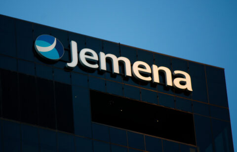 Jemena selects three firms to construct Australia’s first LNG import terminal