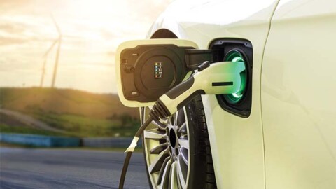 Time is running out to salvage Australia’s EV future