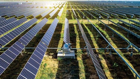 Australia’s solar reign: record bifacial solar cell development
