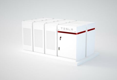 Genex and Tesla’s world-first big battery deal