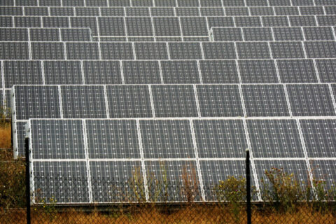 AusNet to connect Glenrowan Solar Farm to grid