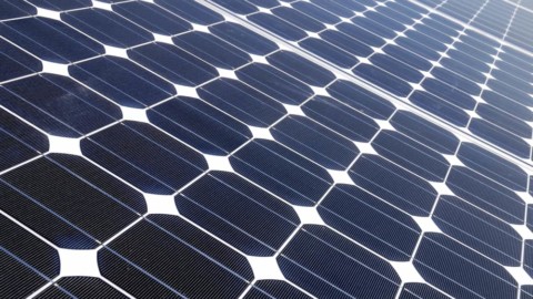 The solar surge — networks are here to help