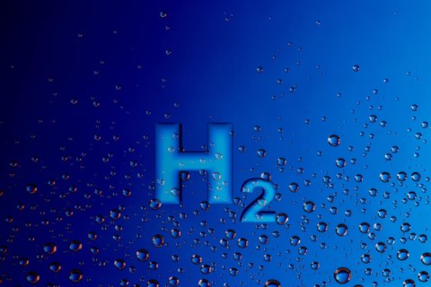 New hydrogen innovation report shows progress