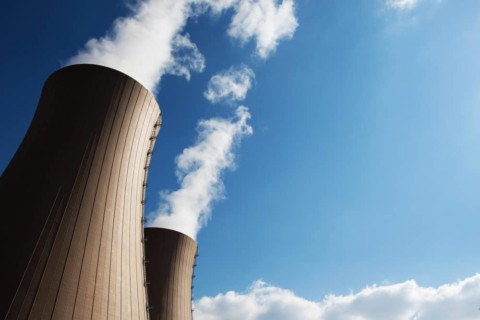 New committee launches inquiry into nuclear power