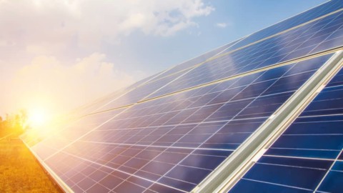Court of Appeal decision celebrated by solar industry