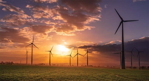 Australia’s renewables journey: moving from fossil fuels to clean energy powerhouse