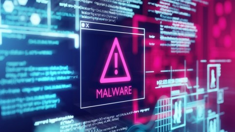 Claroty discovers new vulnerability related to Industroyer malware