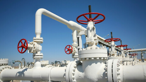 Victoria seeks gas transition feedback