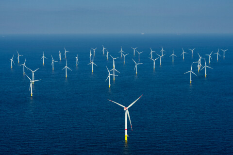 $40 million to boost VIC offshore wind projects