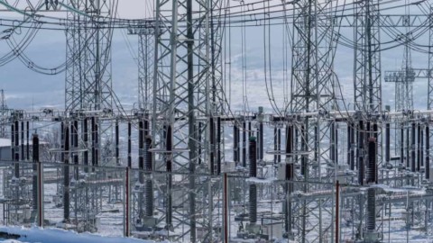AMEO forecasts on WA electricity demand