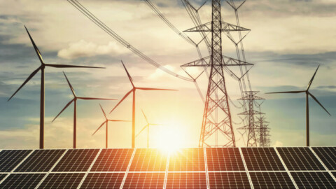 ESOO paints optimistic picture of Aus energy future