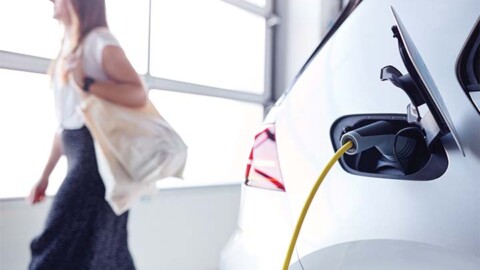 Electric vehicles and Australia’s fast-charging network: which states are on the right track?