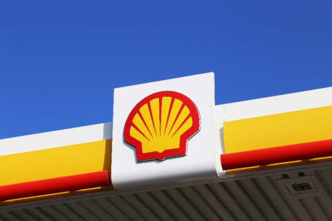 Shell to acquire Powershop Australia
