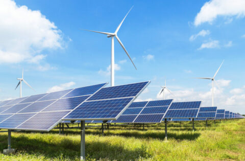 Neoen, BHP sign 70MW renewable energy baseload contract