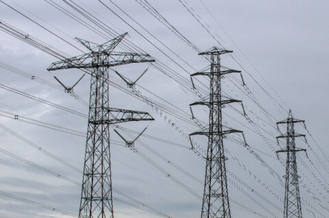 Proposed Western Victoria transmission line route revealed