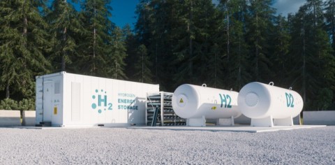 ARENA’s Hydrogen Deployment Funding Round now open