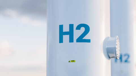 $7 million for VIC renewable hydrogen trials
