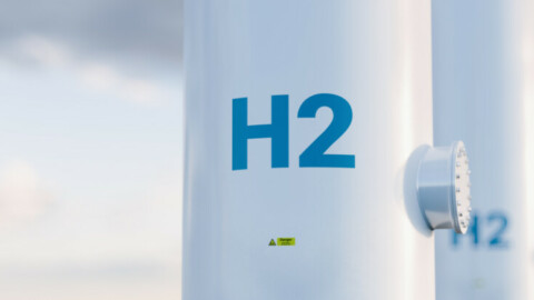 QLD hydrogen study gets $2.7M boost