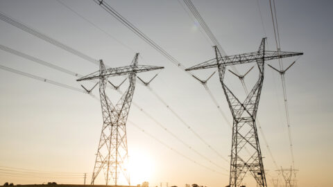 Energy consumers overcharged by $10B, report claims