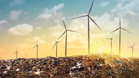 Committing to change: time for energy users to embrace clean energy