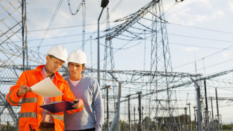 New conditions around transmission and distribution asset ownership