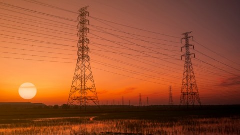 AEMO: stronger system resilience needed