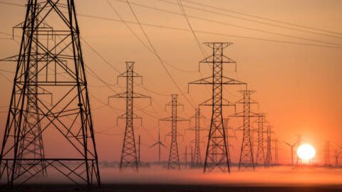 Power system rule change fast-tracked