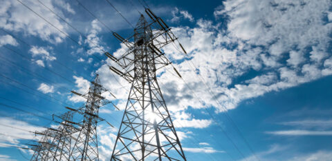 Applications open for Transgrid apprenticeships