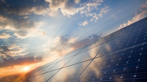 Empowering Homes Program offers interest-free solar loans