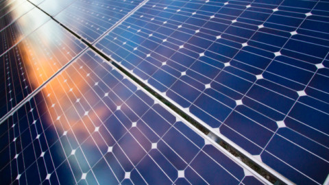 Kidston solar project generates first revenue