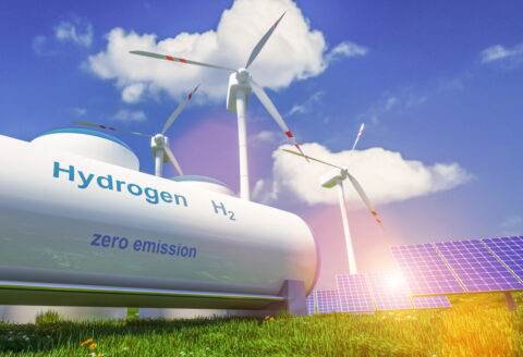 AGIG warns: Greens’ gas ban wastes hydrogen potential