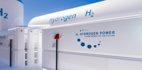 Hydrogen Council welcomes National Hydrogen Strategy review